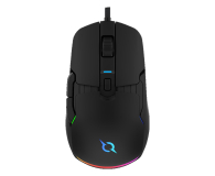 AQIRYS LYNX black - 1534049 - zdjęcie 1